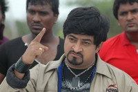 Prematho Cheppana Movie Stills